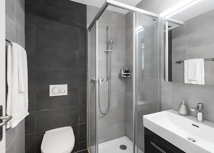 Aparthotel Arturo 3*