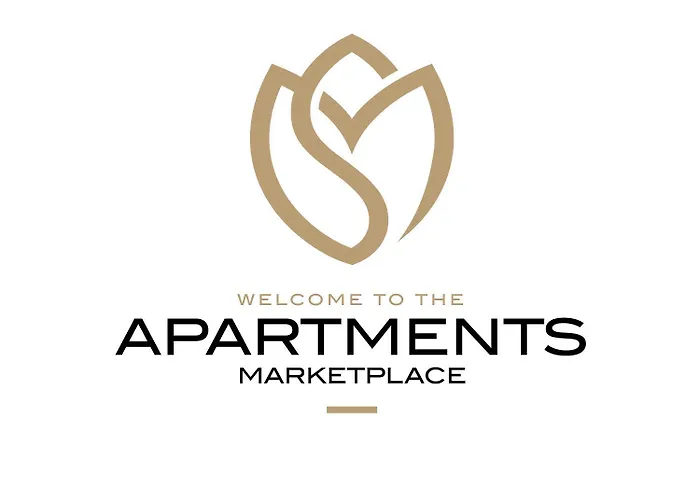 Arturo 3* إنترلاكن